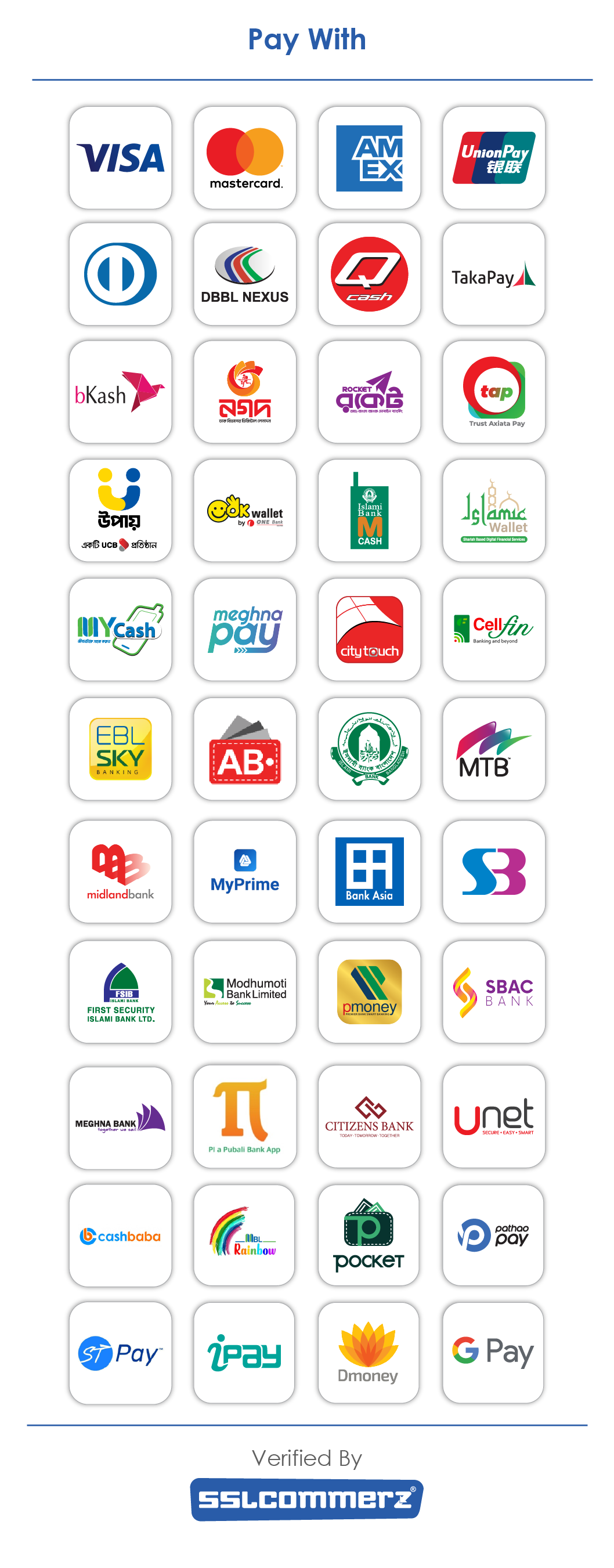 Human Aid and Relief Organization